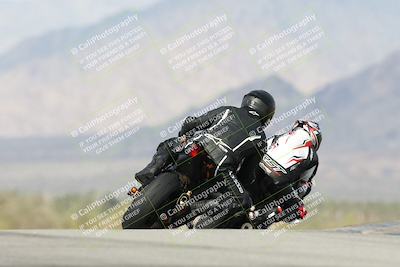 media/Nov-30-2025-TrackXperience (Sun) [[c0061d280f]]/3-Level 1/Session 4 Turn 9 Backside/